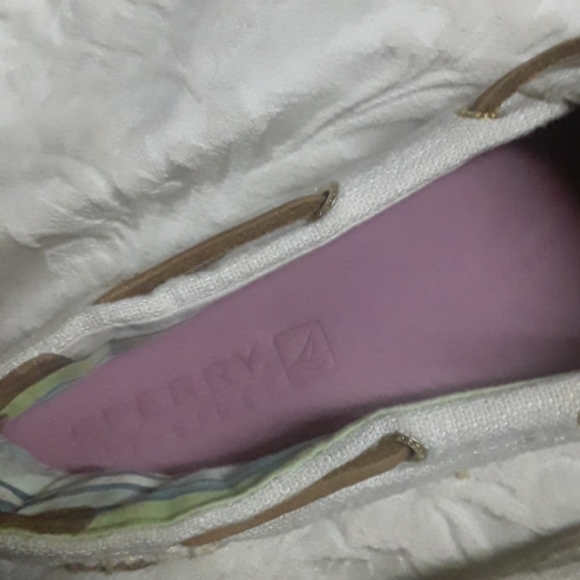 Sperry top-sider - Picture 3 of 6